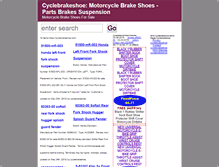 Tablet Screenshot of deleo.com.br